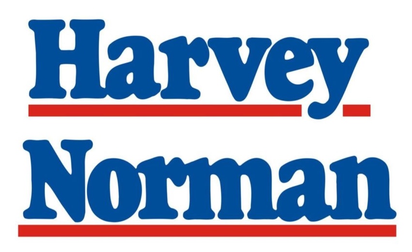 HarveyNorman
