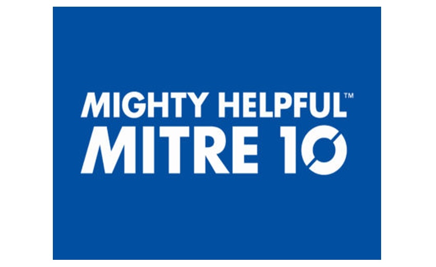 Mitre10
