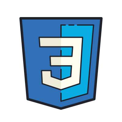 cssLogo