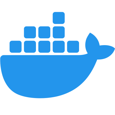 dockerLogo