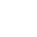 facebooklogo