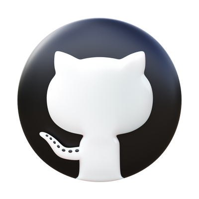 GitLogo