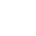 githublogo
