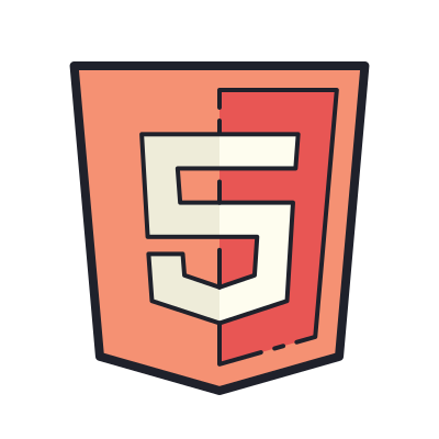 htmlLogo
