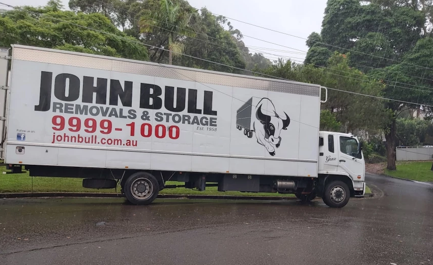 JohnBull
