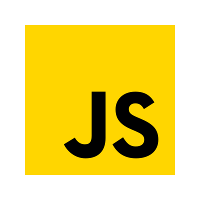 javaLogo
