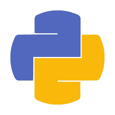 phytonLogo