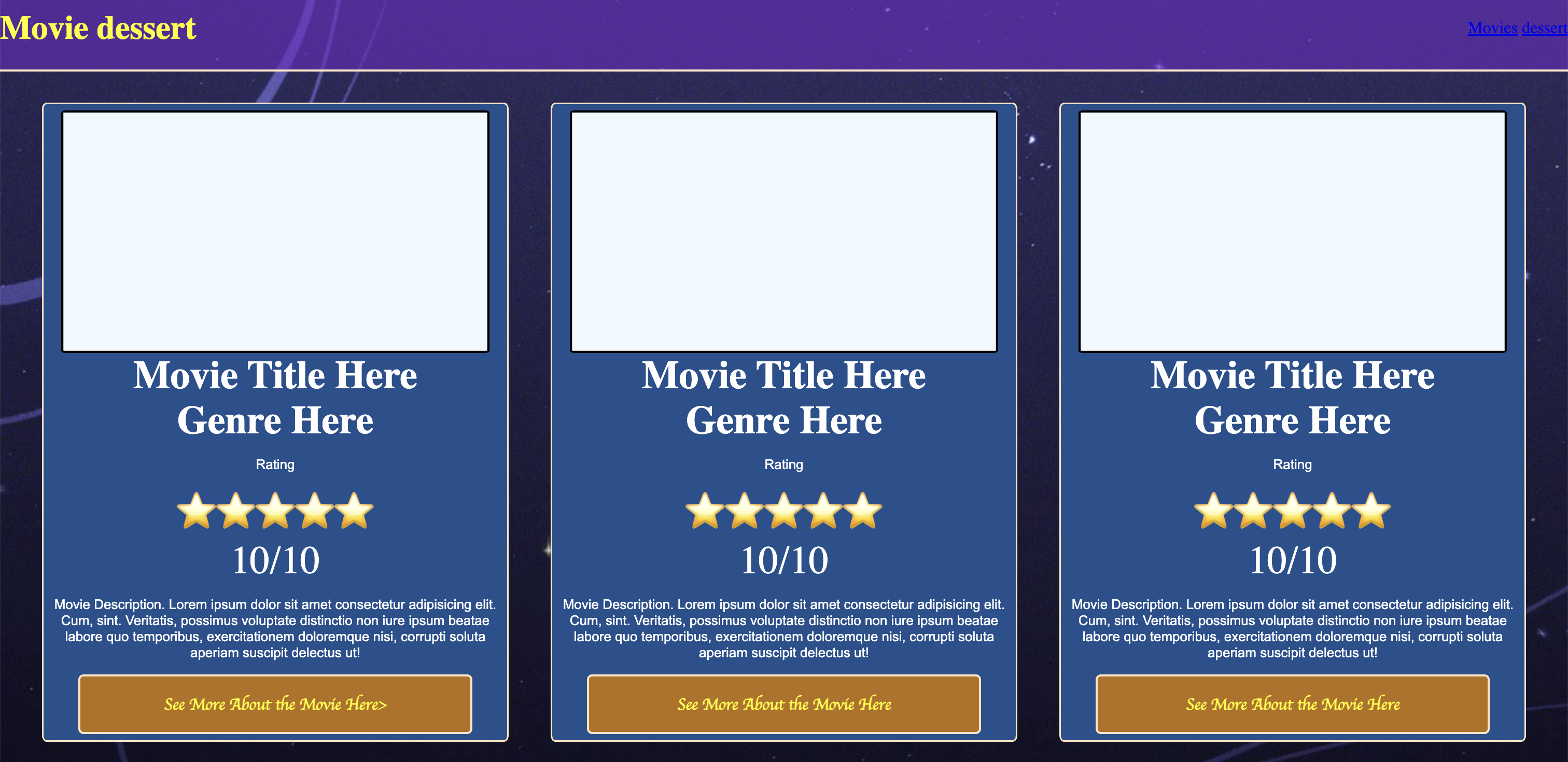 ProjectPreview
