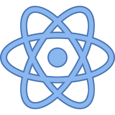 reactLogo
